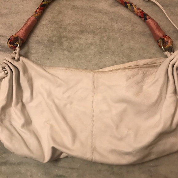 Hobo bag from Armani Exchange - Picture 2 of 9